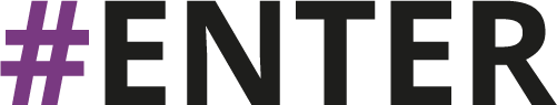 Logo de la plateforme